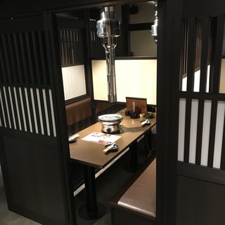 個室あり 魚津市でおすすめの居酒屋をご紹介 食べログ