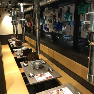個室あり 魚津市でおすすめの居酒屋をご紹介 食べログ