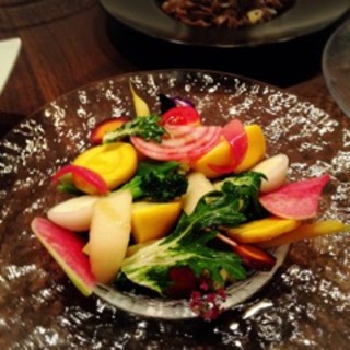 イル テゾーロ_0