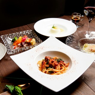 イル テゾーロ_1