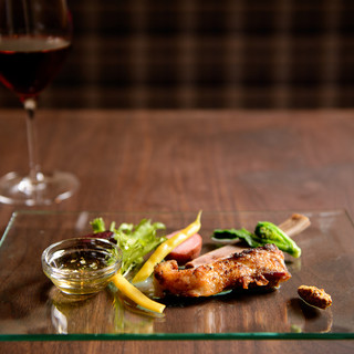 イル テゾーロ_2