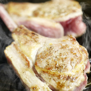 ビアレストラン 門司港地ビール工房_2