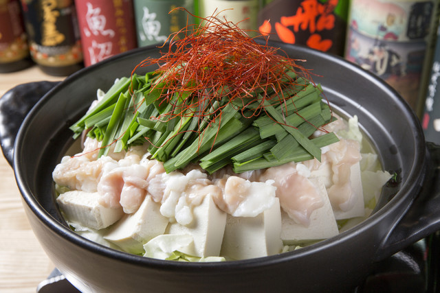 大衆酒場 ボウ アロー 大衆酒場 Bow Arrow 和歌山市 居酒屋 食べログ
