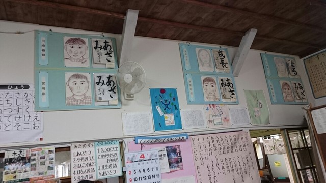 もみの木庵 大多喜町その他 そば 食べログ