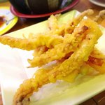かっぱ寿司 - 