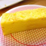 かっぱ寿司 - 
