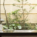 焼がきの はやし - 