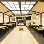 焼がきの はやし - 