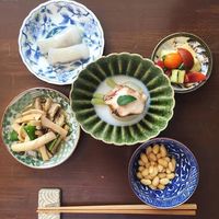 日替わりランチ【限定30食】