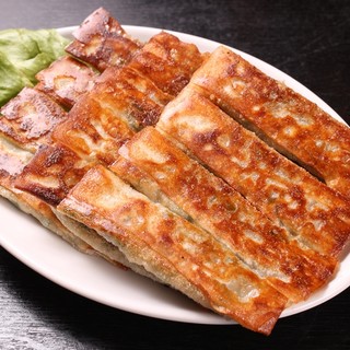 神保町で人気の餃子 ランキングtop11 食べログ