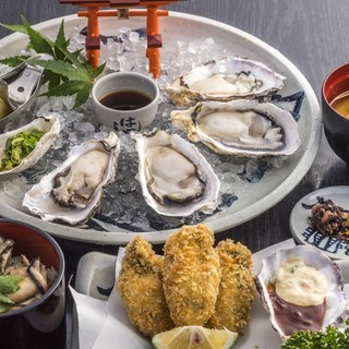 焼がきの はやし_1