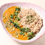 やっちゃばる なのね - 