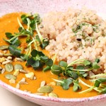 やっちゃばる なのね - 