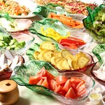 やっちゃばる なのね - 