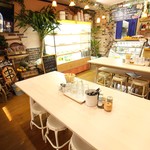 やっちゃばる なのね - 