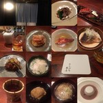 にしぶち飯店 - 