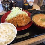 かつや - 