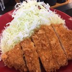 かつや - 