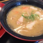 かつや - 
