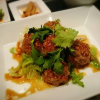 神田 雲林 - 