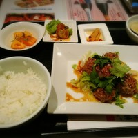 神田 雲林 - 