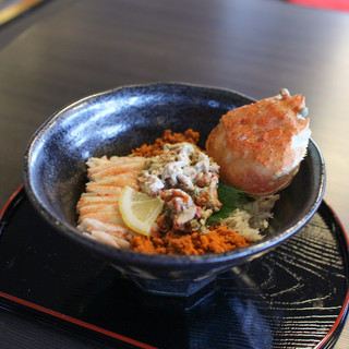 子供可 福井市でランチに使えるお店 ランキング 食べログ 子供可 福井市でランチに使えるお店 ランキング 食べログ
