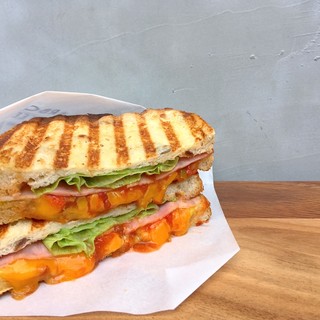 カーボンコーヒー アートオブライフ_0