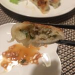 茶緣