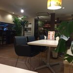 茶緣