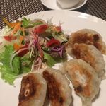 茶緣