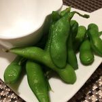 茶緣