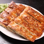 食べ放題 相模原市でランチに使えるお店 ランキング 食べログ 食べ放題 相模原市でランチに使えるお店 ランキング 食べログ