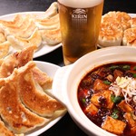 食べ放題 相模原市でランチに使えるお店 ランキング 食べログ