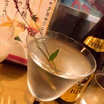 松江の味 郷土料理 出雲 川京 - 