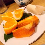 松江の味 郷土料理 出雲 川京 - 