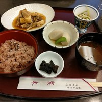日本料理 紫水 - 