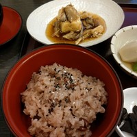日本料理 紫水 - 