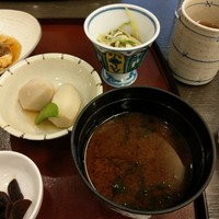 日本料理 紫水 - 