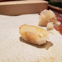 銀座 久兵衛 銀座本店 - 