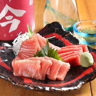 船元直送居酒屋 満船屋_2