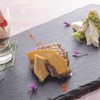 アジアン リゾート ダイニング カオ・チェー - 料理写真: