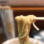 楽縁 - リフト☆