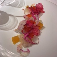 THE KAWABUN NAGOYA - 