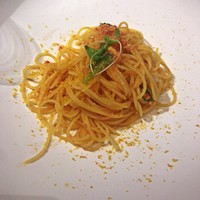 THE KAWABUN NAGOYA - 