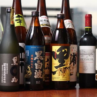 チャイナドール_2