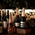 MK Farmers&Grill - ドリンク写真:ワイン各種