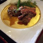 黒家 上野町店 - 