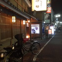 須田 - 