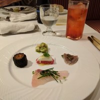 アルポルト・クラシコ そごう横浜店 - 