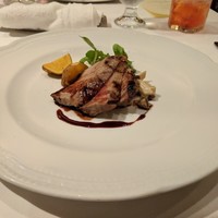 アルポルト・クラシコ そごう横浜店 - 